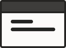 오늘의 일기 로고